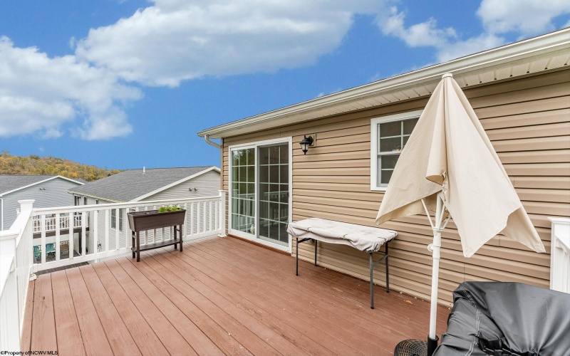 255 Woodbury Drive, Fairmont, West Virginia 26554, 3 Bedrooms Bedrooms, 8 Rooms Rooms,2 BathroomsBathrooms,Single Family Detached,For Sale,Woodbury,10162229 255 Woodbury Drive, Fairmont, West Virginia 26554, 3 Bedrooms Bedrooms, 8 Rooms Rooms,2 BathroomsBathrooms,Single Family Detached,For Sale,Woodbury,10162229