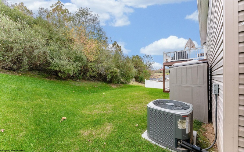 255 Woodbury Drive, Fairmont, West Virginia 26554, 3 Bedrooms Bedrooms, 8 Rooms Rooms,2 BathroomsBathrooms,Single Family Detached,For Sale,Woodbury,10162229 255 Woodbury Drive, Fairmont, West Virginia 26554, 3 Bedrooms Bedrooms, 8 Rooms Rooms,2 BathroomsBathrooms,Single Family Detached,For Sale,Woodbury,10162229