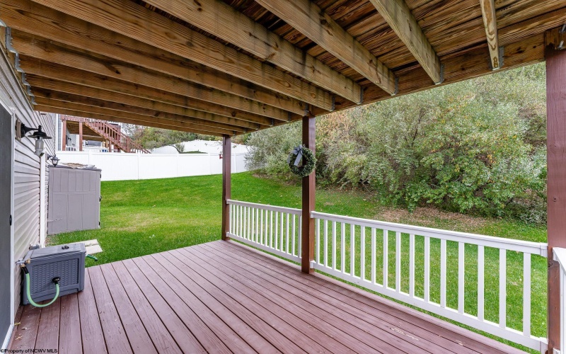 255 Woodbury Drive, Fairmont, West Virginia 26554, 3 Bedrooms Bedrooms, 8 Rooms Rooms,2 BathroomsBathrooms,Single Family Detached,For Sale,Woodbury,10162229 255 Woodbury Drive, Fairmont, West Virginia 26554, 3 Bedrooms Bedrooms, 8 Rooms Rooms,2 BathroomsBathrooms,Single Family Detached,For Sale,Woodbury,10162229