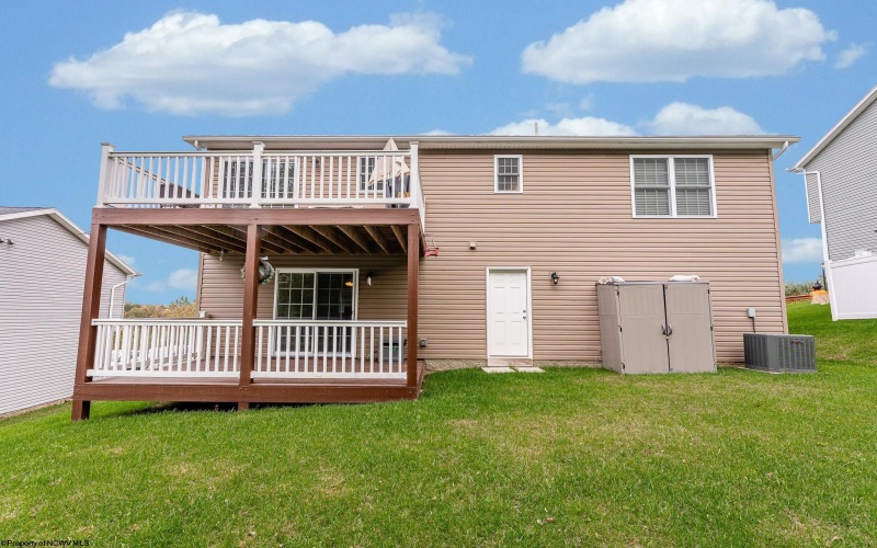 255 Woodbury Drive, Fairmont, West Virginia 26554, 3 Bedrooms Bedrooms, 8 Rooms Rooms,2 BathroomsBathrooms,Single Family Detached,For Sale,Woodbury,10162229 255 Woodbury Drive, Fairmont, West Virginia 26554, 3 Bedrooms Bedrooms, 8 Rooms Rooms,2 BathroomsBathrooms,Single Family Detached,For Sale,Woodbury,10162229