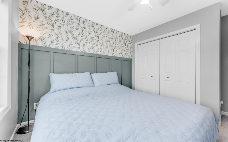 255 Woodbury Drive, Fairmont, West Virginia 26554, 3 Bedrooms Bedrooms, 8 Rooms Rooms,2 BathroomsBathrooms,Single Family Detached,For Sale,Woodbury,10162229 255 Woodbury Drive, Fairmont, West Virginia 26554, 3 Bedrooms Bedrooms, 8 Rooms Rooms,2 BathroomsBathrooms,Single Family Detached,For Sale,Woodbury,10162229