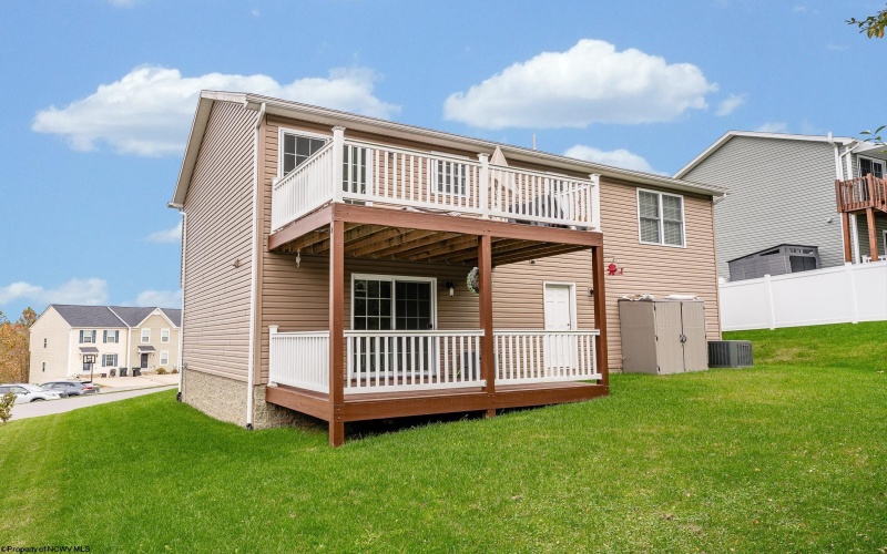 255 Woodbury Drive, Fairmont, West Virginia 26554, 3 Bedrooms Bedrooms, 8 Rooms Rooms,2 BathroomsBathrooms,Single Family Detached,For Sale,Woodbury,10162229 255 Woodbury Drive, Fairmont, West Virginia 26554, 3 Bedrooms Bedrooms, 8 Rooms Rooms,2 BathroomsBathrooms,Single Family Detached,For Sale,Woodbury,10162229