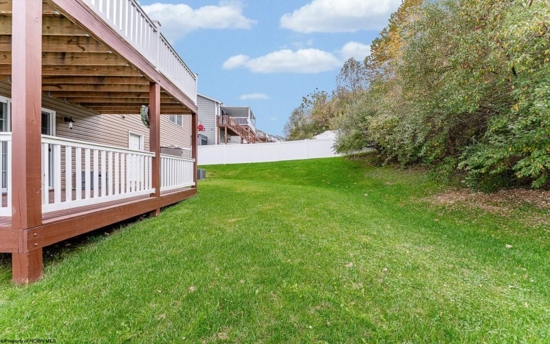 255 Woodbury Drive, Fairmont, West Virginia 26554, 3 Bedrooms Bedrooms, 8 Rooms Rooms,2 BathroomsBathrooms,Single Family Detached,For Sale,Woodbury,10162229 255 Woodbury Drive, Fairmont, West Virginia 26554, 3 Bedrooms Bedrooms, 8 Rooms Rooms,2 BathroomsBathrooms,Single Family Detached,For Sale,Woodbury,10162229