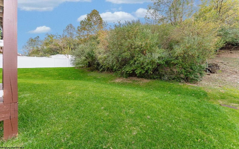 255 Woodbury Drive, Fairmont, West Virginia 26554, 3 Bedrooms Bedrooms, 8 Rooms Rooms,2 BathroomsBathrooms,Single Family Detached,For Sale,Woodbury,10162229 255 Woodbury Drive, Fairmont, West Virginia 26554, 3 Bedrooms Bedrooms, 8 Rooms Rooms,2 BathroomsBathrooms,Single Family Detached,For Sale,Woodbury,10162229