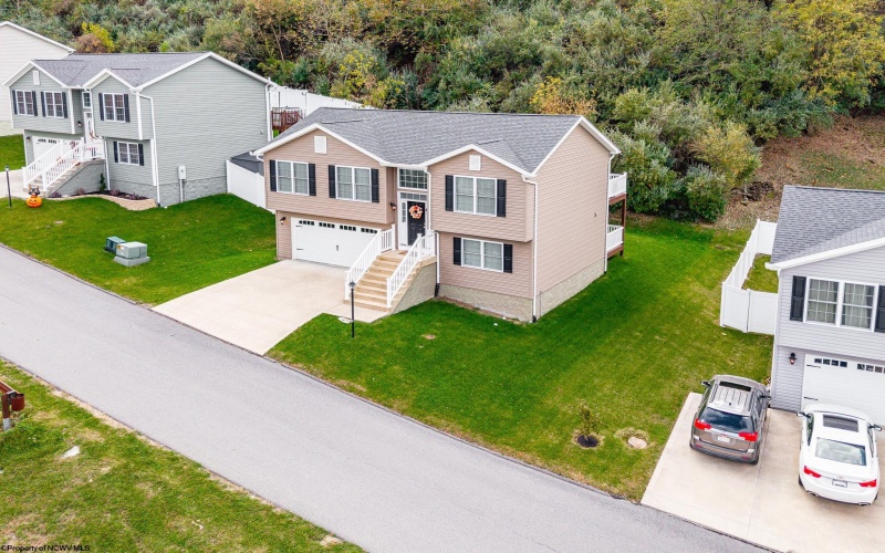 255 Woodbury Drive, Fairmont, West Virginia 26554, 3 Bedrooms Bedrooms, 8 Rooms Rooms,2 BathroomsBathrooms,Single Family Detached,For Sale,Woodbury,10162229 255 Woodbury Drive, Fairmont, West Virginia 26554, 3 Bedrooms Bedrooms, 8 Rooms Rooms,2 BathroomsBathrooms,Single Family Detached,For Sale,Woodbury,10162229