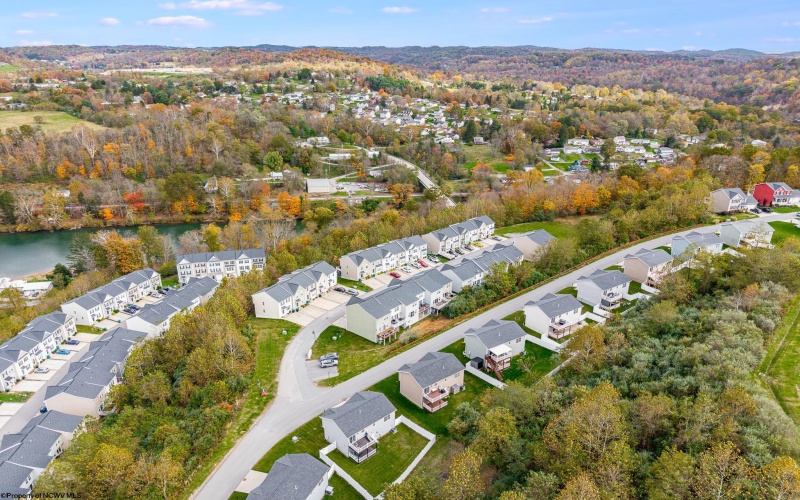 255 Woodbury Drive, Fairmont, West Virginia 26554, 3 Bedrooms Bedrooms, 8 Rooms Rooms,2 BathroomsBathrooms,Single Family Detached,For Sale,Woodbury,10162229 255 Woodbury Drive, Fairmont, West Virginia 26554, 3 Bedrooms Bedrooms, 8 Rooms Rooms,2 BathroomsBathrooms,Single Family Detached,For Sale,Woodbury,10162229