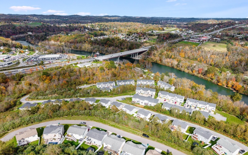 255 Woodbury Drive, Fairmont, West Virginia 26554, 3 Bedrooms Bedrooms, 8 Rooms Rooms,2 BathroomsBathrooms,Single Family Detached,For Sale,Woodbury,10162229 255 Woodbury Drive, Fairmont, West Virginia 26554, 3 Bedrooms Bedrooms, 8 Rooms Rooms,2 BathroomsBathrooms,Single Family Detached,For Sale,Woodbury,10162229