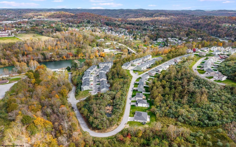 255 Woodbury Drive, Fairmont, West Virginia 26554, 3 Bedrooms Bedrooms, 8 Rooms Rooms,2 BathroomsBathrooms,Single Family Detached,For Sale,Woodbury,10162229 255 Woodbury Drive, Fairmont, West Virginia 26554, 3 Bedrooms Bedrooms, 8 Rooms Rooms,2 BathroomsBathrooms,Single Family Detached,For Sale,Woodbury,10162229