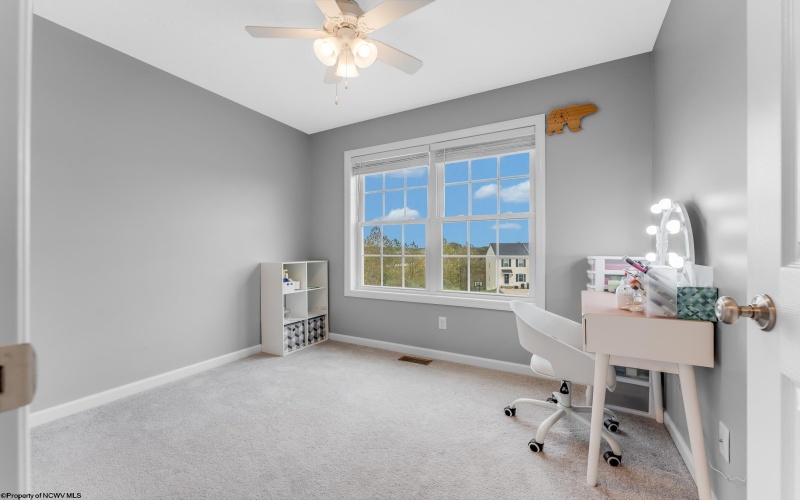 255 Woodbury Drive, Fairmont, West Virginia 26554, 3 Bedrooms Bedrooms, 8 Rooms Rooms,2 BathroomsBathrooms,Single Family Detached,For Sale,Woodbury,10162229 255 Woodbury Drive, Fairmont, West Virginia 26554, 3 Bedrooms Bedrooms, 8 Rooms Rooms,2 BathroomsBathrooms,Single Family Detached,For Sale,Woodbury,10162229