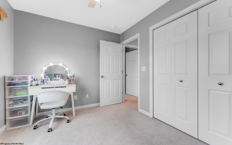 255 Woodbury Drive, Fairmont, West Virginia 26554, 3 Bedrooms Bedrooms, 8 Rooms Rooms,2 BathroomsBathrooms,Single Family Detached,For Sale,Woodbury,10162229 255 Woodbury Drive, Fairmont, West Virginia 26554, 3 Bedrooms Bedrooms, 8 Rooms Rooms,2 BathroomsBathrooms,Single Family Detached,For Sale,Woodbury,10162229