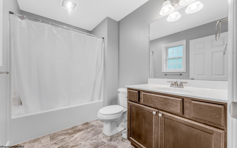 255 Woodbury Drive, Fairmont, West Virginia 26554, 3 Bedrooms Bedrooms, 8 Rooms Rooms,2 BathroomsBathrooms,Single Family Detached,For Sale,Woodbury,10162229 255 Woodbury Drive, Fairmont, West Virginia 26554, 3 Bedrooms Bedrooms, 8 Rooms Rooms,2 BathroomsBathrooms,Single Family Detached,For Sale,Woodbury,10162229