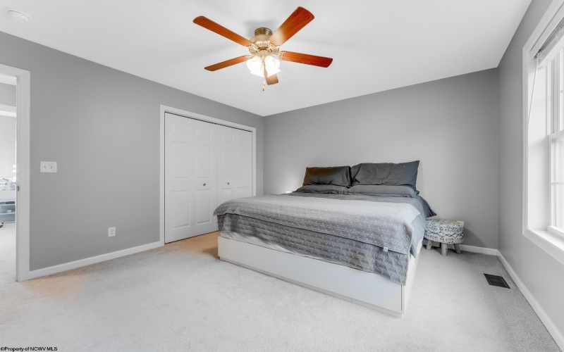 255 Woodbury Drive, Fairmont, West Virginia 26554, 3 Bedrooms Bedrooms, 8 Rooms Rooms,2 BathroomsBathrooms,Single Family Detached,For Sale,Woodbury,10162229 255 Woodbury Drive, Fairmont, West Virginia 26554, 3 Bedrooms Bedrooms, 8 Rooms Rooms,2 BathroomsBathrooms,Single Family Detached,For Sale,Woodbury,10162229