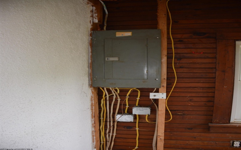 1501 Main Street, Wellsburg, West Virginia 26070, 3 Bedrooms Bedrooms, 6 Rooms Rooms,2 BathroomsBathrooms,Single Family Detached,For Sale,Main,10159710 1501 Main Street, Wellsburg, West Virginia 26070, 3 Bedrooms Bedrooms, 6 Rooms Rooms,2 BathroomsBathrooms,Single Family Detached,For Sale,Main,10159710