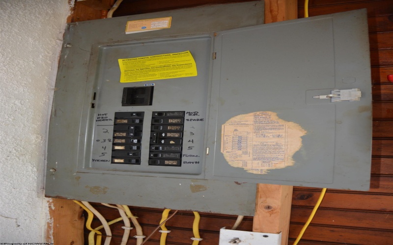 1501 Main Street, Wellsburg, West Virginia 26070, 3 Bedrooms Bedrooms, 6 Rooms Rooms,2 BathroomsBathrooms,Single Family Detached,For Sale,Main,10159710 1501 Main Street, Wellsburg, West Virginia 26070, 3 Bedrooms Bedrooms, 6 Rooms Rooms,2 BathroomsBathrooms,Single Family Detached,For Sale,Main,10159710