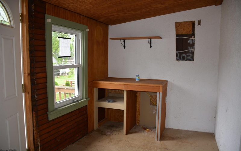 1501 Main Street, Wellsburg, West Virginia 26070, 3 Bedrooms Bedrooms, 6 Rooms Rooms,2 BathroomsBathrooms,Single Family Detached,For Sale,Main,10159710 1501 Main Street, Wellsburg, West Virginia 26070, 3 Bedrooms Bedrooms, 6 Rooms Rooms,2 BathroomsBathrooms,Single Family Detached,For Sale,Main,10159710