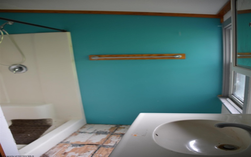 1501 Main Street, Wellsburg, West Virginia 26070, 3 Bedrooms Bedrooms, 6 Rooms Rooms,2 BathroomsBathrooms,Single Family Detached,For Sale,Main,10159710 1501 Main Street, Wellsburg, West Virginia 26070, 3 Bedrooms Bedrooms, 6 Rooms Rooms,2 BathroomsBathrooms,Single Family Detached,For Sale,Main,10159710