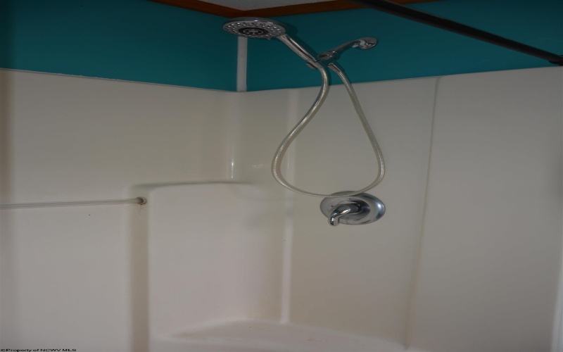 1501 Main Street, Wellsburg, West Virginia 26070, 3 Bedrooms Bedrooms, 6 Rooms Rooms,2 BathroomsBathrooms,Single Family Detached,For Sale,Main,10159710 1501 Main Street, Wellsburg, West Virginia 26070, 3 Bedrooms Bedrooms, 6 Rooms Rooms,2 BathroomsBathrooms,Single Family Detached,For Sale,Main,10159710