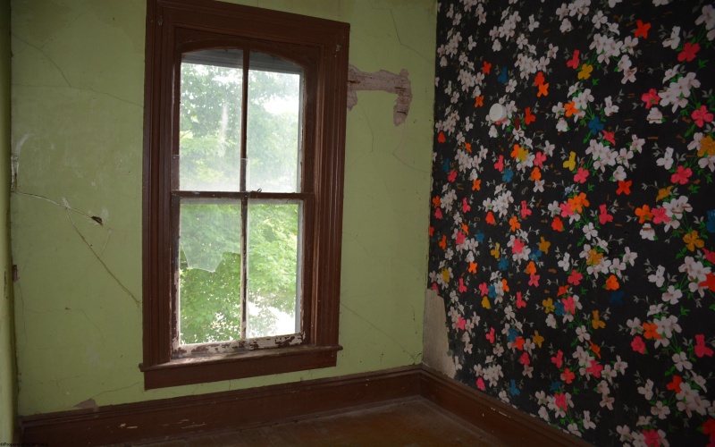 1501 Main Street, Wellsburg, West Virginia 26070, 3 Bedrooms Bedrooms, 6 Rooms Rooms,2 BathroomsBathrooms,Single Family Detached,For Sale,Main,10159710 1501 Main Street, Wellsburg, West Virginia 26070, 3 Bedrooms Bedrooms, 6 Rooms Rooms,2 BathroomsBathrooms,Single Family Detached,For Sale,Main,10159710