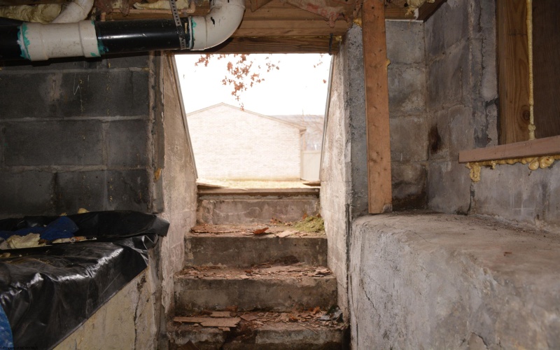 1501 Main Street, Wellsburg, West Virginia 26070, 3 Bedrooms Bedrooms, 6 Rooms Rooms,2 BathroomsBathrooms,Single Family Detached,For Sale,Main,10159710 1501 Main Street, Wellsburg, West Virginia 26070, 3 Bedrooms Bedrooms, 6 Rooms Rooms,2 BathroomsBathrooms,Single Family Detached,For Sale,Main,10159710