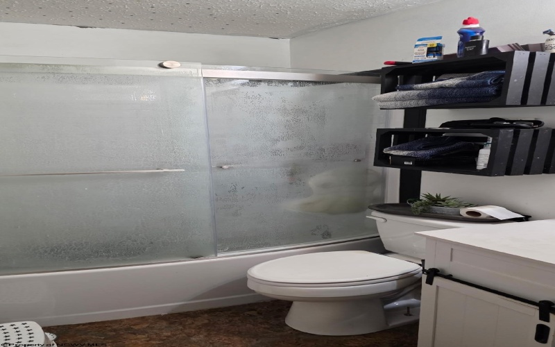 401 Rohr Avenue, Buckhannon, West Virginia 26201, 3 Bedrooms Bedrooms, 5 Rooms Rooms,1 BathroomBathrooms,Single Family Detached,For Sale,Rohr,10162221