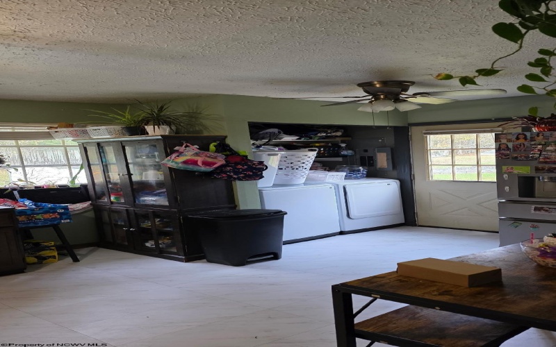 401 Rohr Avenue, Buckhannon, West Virginia 26201, 3 Bedrooms Bedrooms, 5 Rooms Rooms,1 BathroomBathrooms,Single Family Detached,For Sale,Rohr,10162221