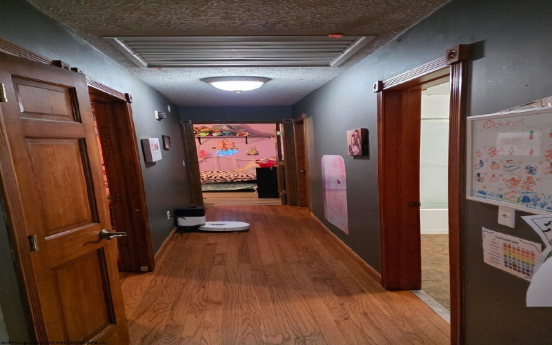 401 Rohr Avenue, Buckhannon, West Virginia 26201, 3 Bedrooms Bedrooms, 5 Rooms Rooms,1 BathroomBathrooms,Single Family Detached,For Sale,Rohr,10162221