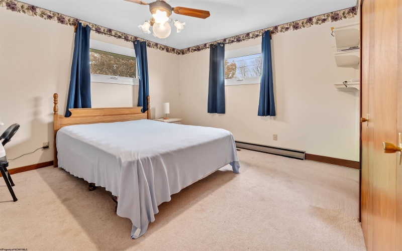 103 Larue Avenue, Kingwood, West Virginia 26537, 3 Bedrooms Bedrooms, 7 Rooms Rooms,2 BathroomsBathrooms,Single Family Detached,For Sale,Larue,10162223