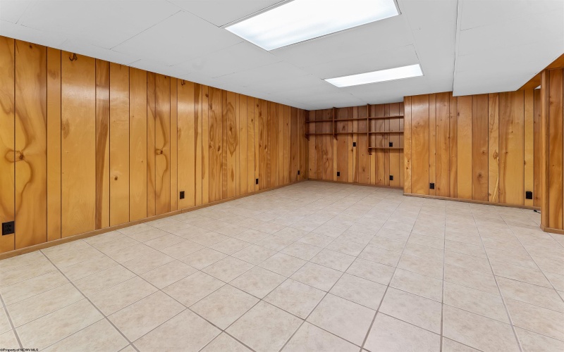 103 Larue Avenue, Kingwood, West Virginia 26537, 3 Bedrooms Bedrooms, 7 Rooms Rooms,2 BathroomsBathrooms,Single Family Detached,For Sale,Larue,10162223