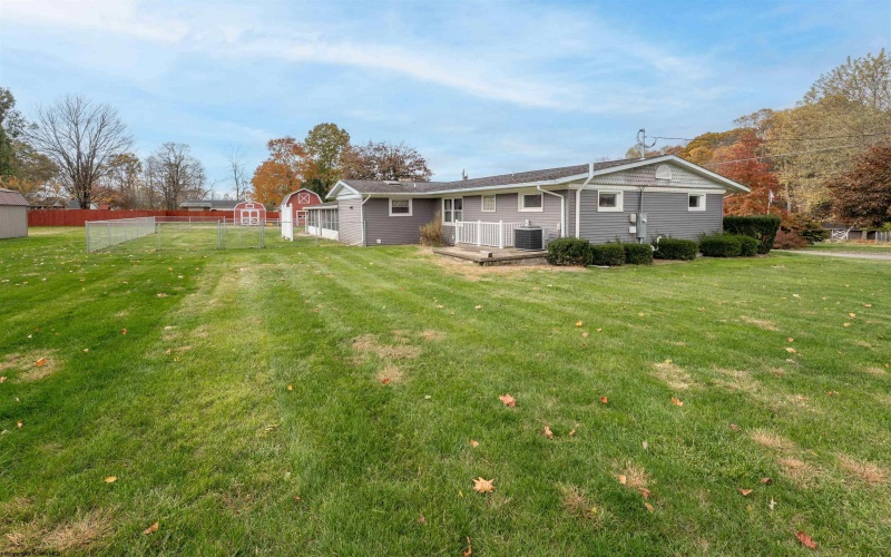 103 Larue Avenue, Kingwood, West Virginia 26537, 3 Bedrooms Bedrooms, 7 Rooms Rooms,2 BathroomsBathrooms,Single Family Detached,For Sale,Larue,10162223