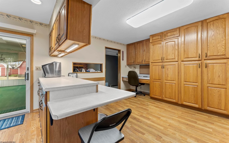 103 Larue Avenue, Kingwood, West Virginia 26537, 3 Bedrooms Bedrooms, 7 Rooms Rooms,2 BathroomsBathrooms,Single Family Detached,For Sale,Larue,10162223