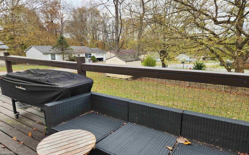 46 Forest Hills Drive, West Milford, West Virginia 26451, 3 Bedrooms Bedrooms, 5 Rooms Rooms,1 BathroomBathrooms,Single Family Detached,For Sale,Forest Hills,10162226