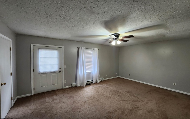 46 Forest Hills Drive, West Milford, West Virginia 26451, 3 Bedrooms Bedrooms, 5 Rooms Rooms,1 BathroomBathrooms,Single Family Detached,For Sale,Forest Hills,10162226