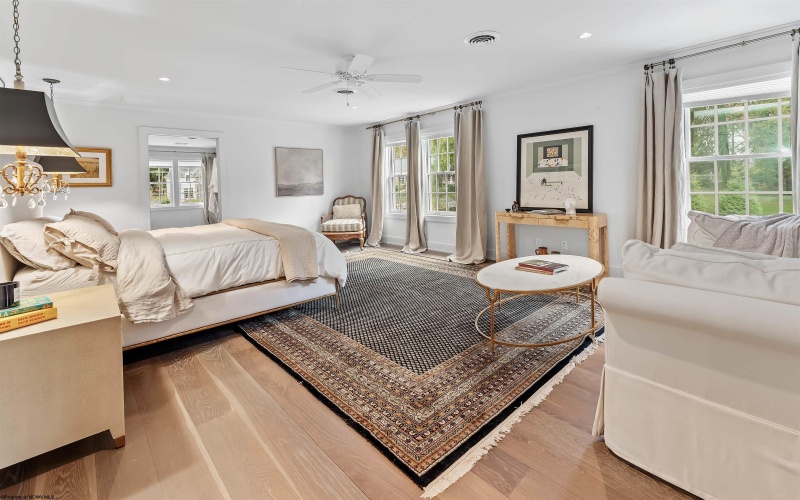 5 Maple Avenue, Morgantown, West Virginia 26501, 4 Bedrooms Bedrooms, 14 Rooms Rooms,4 BathroomsBathrooms,Single Family Detached,For Sale,Maple,10162227