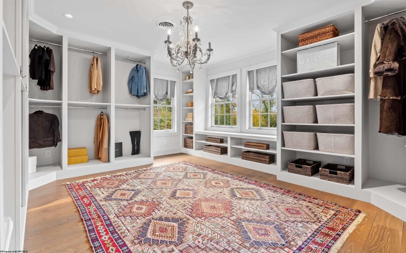 5 Maple Avenue, Morgantown, West Virginia 26501, 4 Bedrooms Bedrooms, 14 Rooms Rooms,4 BathroomsBathrooms,Single Family Detached,For Sale,Maple,10162227