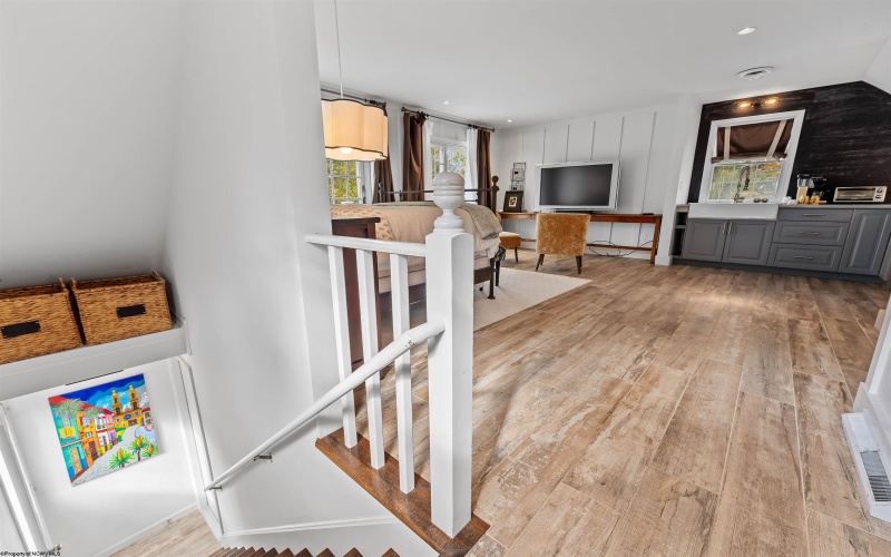 5 Maple Avenue, Morgantown, West Virginia 26501, 4 Bedrooms Bedrooms, 14 Rooms Rooms,4 BathroomsBathrooms,Single Family Detached,For Sale,Maple,10162227