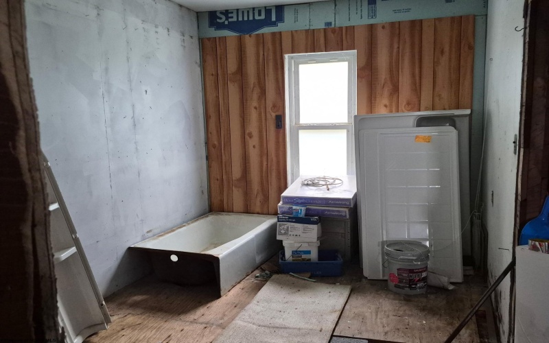 27 Wilson Street, Junior, West Virginia 26275, 3 Bedrooms Bedrooms, 6 Rooms Rooms,1 BathroomBathrooms,Single Family Detached,For Sale,Wilson,10162240