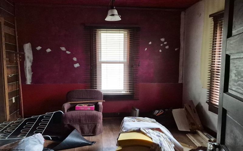 27 Wilson Street, Junior, West Virginia 26275, 3 Bedrooms Bedrooms, 6 Rooms Rooms,1 BathroomBathrooms,Single Family Detached,For Sale,Wilson,10162240