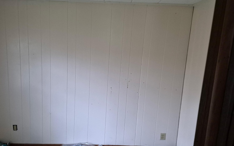 27 Wilson Street, Junior, West Virginia 26275, 3 Bedrooms Bedrooms, 6 Rooms Rooms,1 BathroomBathrooms,Single Family Detached,For Sale,Wilson,10162240