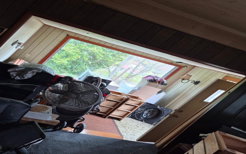 27 Wilson Street, Junior, West Virginia 26275, 3 Bedrooms Bedrooms, 6 Rooms Rooms,1 BathroomBathrooms,Single Family Detached,For Sale,Wilson,10162240