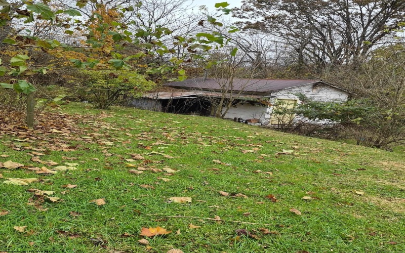 27 Wilson Street, Junior, West Virginia 26275, 3 Bedrooms Bedrooms, 6 Rooms Rooms,1 BathroomBathrooms,Single Family Detached,For Sale,Wilson,10162240