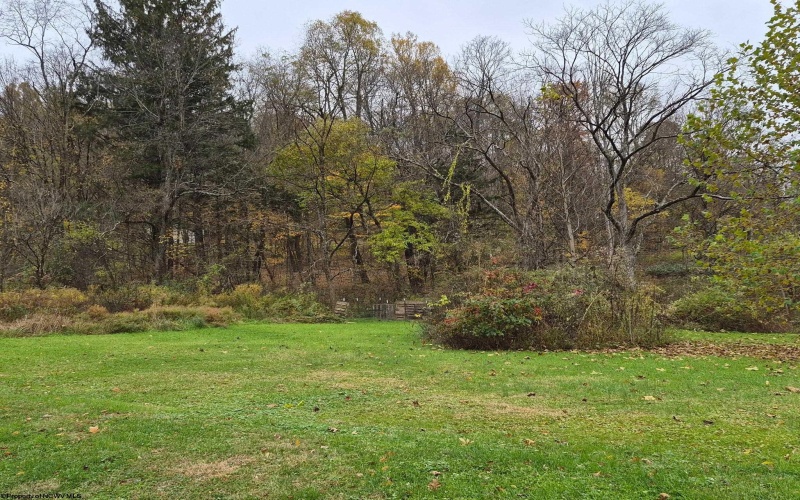 27 Wilson Street, Junior, West Virginia 26275, 3 Bedrooms Bedrooms, 6 Rooms Rooms,1 BathroomBathrooms,Single Family Detached,For Sale,Wilson,10162240