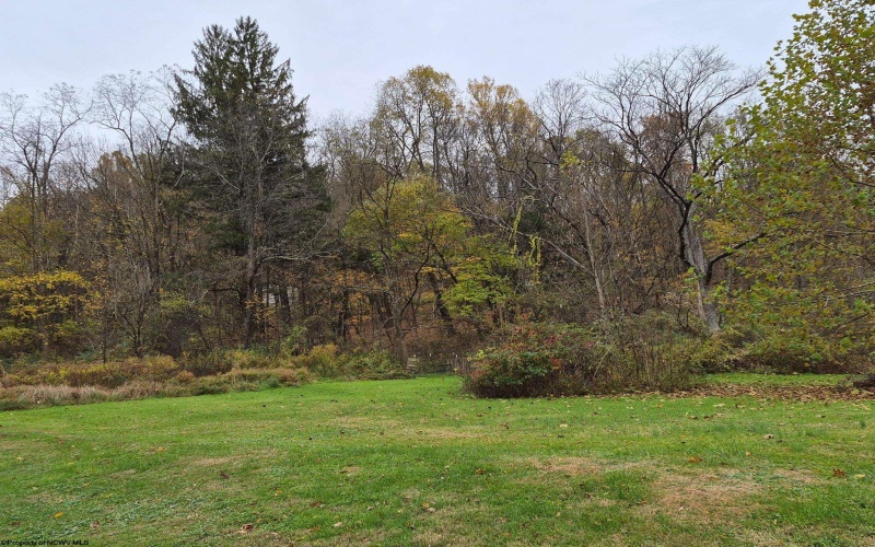 27 Wilson Street, Junior, West Virginia 26275, 3 Bedrooms Bedrooms, 6 Rooms Rooms,1 BathroomBathrooms,Single Family Detached,For Sale,Wilson,10162240