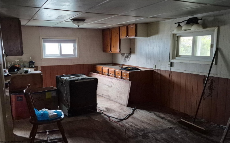 27 Wilson Street, Junior, West Virginia 26275, 3 Bedrooms Bedrooms, 6 Rooms Rooms,1 BathroomBathrooms,Single Family Detached,For Sale,Wilson,10162240