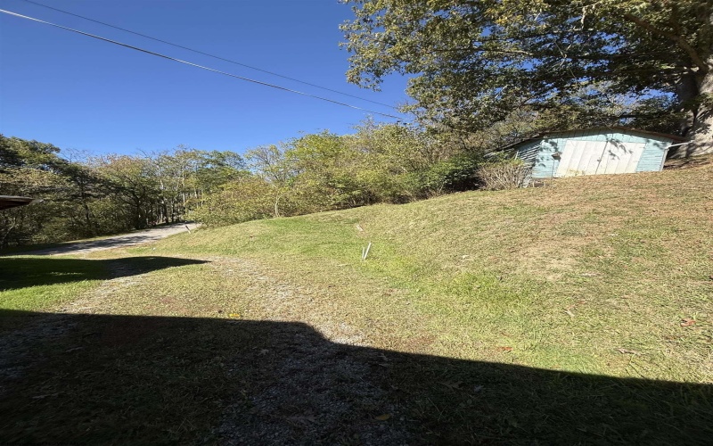 355 George Street, Weston, West Virginia 26452, 3 Bedrooms Bedrooms, 7 Rooms Rooms,1 BathroomBathrooms,Single Family Detached,For Sale,George,10162237