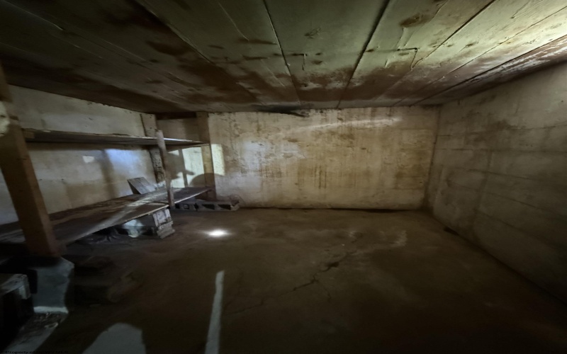 355 George Street, Weston, West Virginia 26452, 3 Bedrooms Bedrooms, 7 Rooms Rooms,1 BathroomBathrooms,Single Family Detached,For Sale,George,10162237