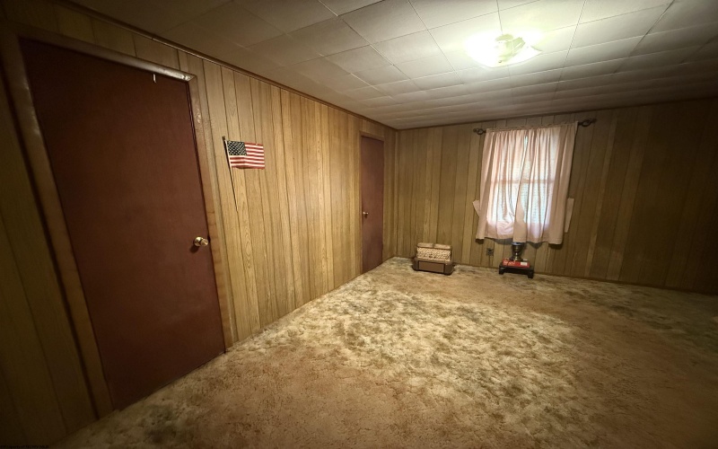 355 George Street, Weston, West Virginia 26452, 3 Bedrooms Bedrooms, 7 Rooms Rooms,1 BathroomBathrooms,Single Family Detached,For Sale,George,10162237