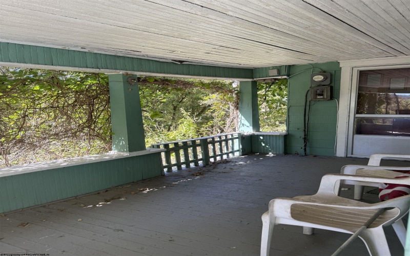 355 George Street, Weston, West Virginia 26452, 3 Bedrooms Bedrooms, 7 Rooms Rooms,1 BathroomBathrooms,Single Family Detached,For Sale,George,10162237