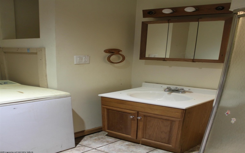 3332 Webster Road, Webster Springs, West Virginia 26288, 2 Bedrooms Bedrooms, 5 Rooms Rooms,1 BathroomBathrooms,Single Family Detached,For Sale,Webster,10162238 3332 Webster Road, Webster Springs, West Virginia 26288, 2 Bedrooms Bedrooms, 5 Rooms Rooms,1 BathroomBathrooms,Single Family Detached,For Sale,Webster,10162238