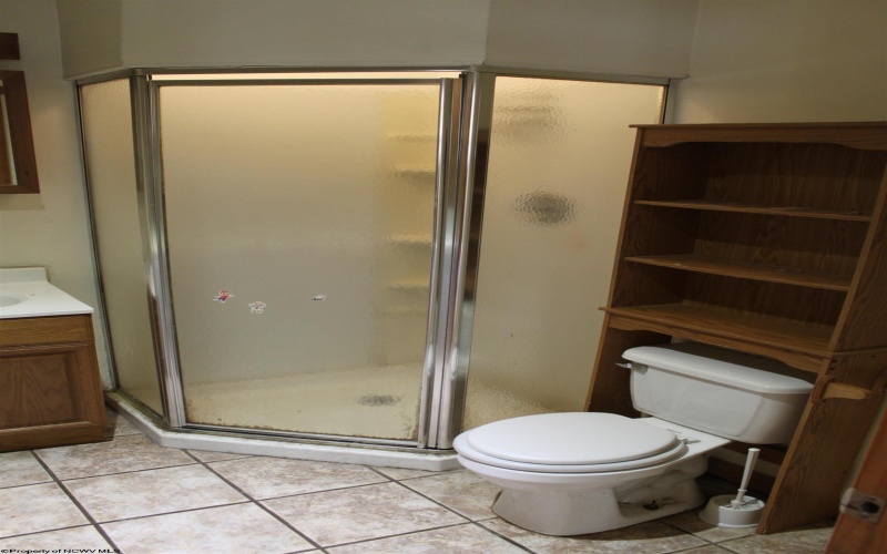 3332 Webster Road, Webster Springs, West Virginia 26288, 2 Bedrooms Bedrooms, 5 Rooms Rooms,1 BathroomBathrooms,Single Family Detached,For Sale,Webster,10162238 3332 Webster Road, Webster Springs, West Virginia 26288, 2 Bedrooms Bedrooms, 5 Rooms Rooms,1 BathroomBathrooms,Single Family Detached,For Sale,Webster,10162238