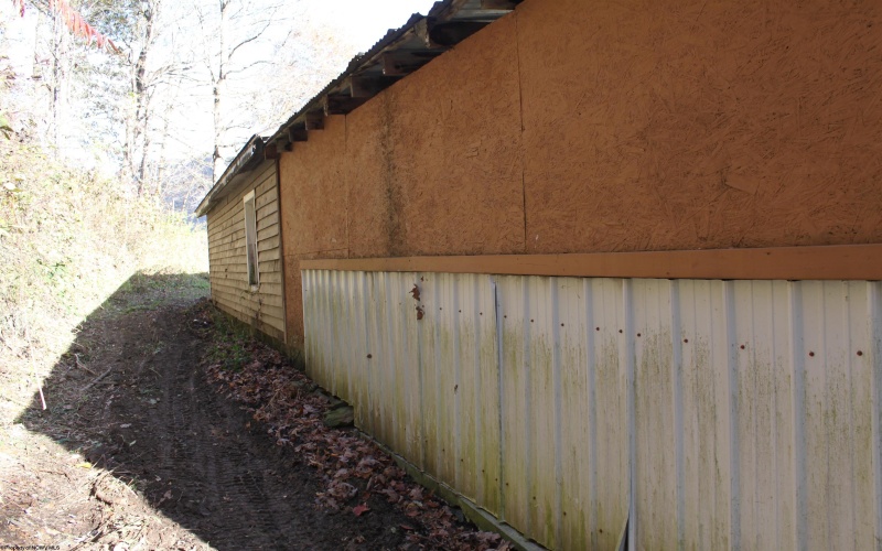 3332 Webster Road, Webster Springs, West Virginia 26288, 2 Bedrooms Bedrooms, 5 Rooms Rooms,1 BathroomBathrooms,Single Family Detached,For Sale,Webster,10162238 3332 Webster Road, Webster Springs, West Virginia 26288, 2 Bedrooms Bedrooms, 5 Rooms Rooms,1 BathroomBathrooms,Single Family Detached,For Sale,Webster,10162238